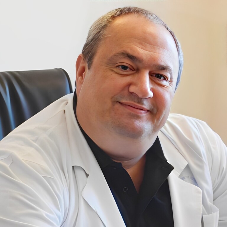 Doctor Image